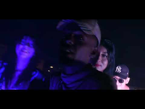 Prendida - De la Nova X Criss Dlc X Matt Ar X The Cox (By 504 / Jonal )