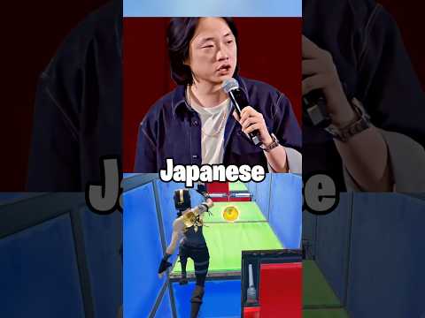 Learn Japanese 🤣