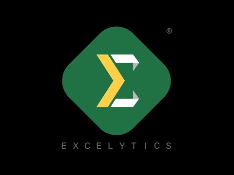 Vba Macros Microsoft Excel Training Programs