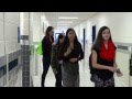 Ending The Silence A Mental Health Program For Teens