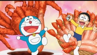 Download lagu Doraemon - Episod 400 Episod Terbaru Bahasa Indonesia mp3 Download lagu Doraemon - Episod 400 Episod Terbaru Bahasa Indonesia mp3
