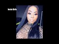 Rashetta Law Latest Fashion Trends For Curvy Plus Size Ebony Women In 2019 SheSheDatsMe