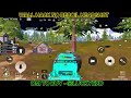 Green Body Wall Hack 4 0 Bgmi 4 0 Green Body Wall Hack Bgmi 4 0 Maggic Bullet No Recoil Aimbot