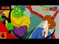 Aprendendo A Dirigir Dragon Ball Z