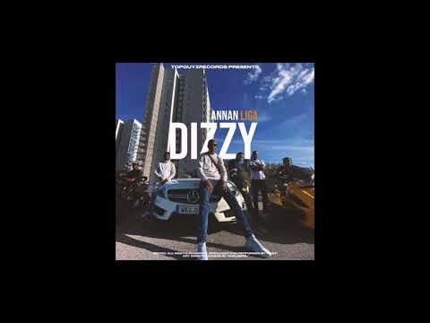 Dizzy - Annan liga (OFFICIAL VIDEO)
