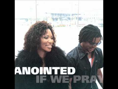 Thumbnail for That'll Do It video