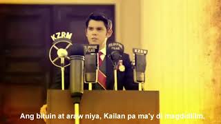 Download lagu LUPANG HINIRANG - GMA mp3