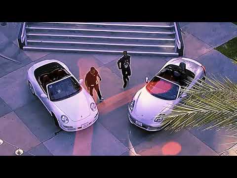 Sean Money  - Dripping  (Official Video)