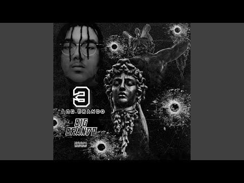 No Mercy (feat. Amg.Tayy)