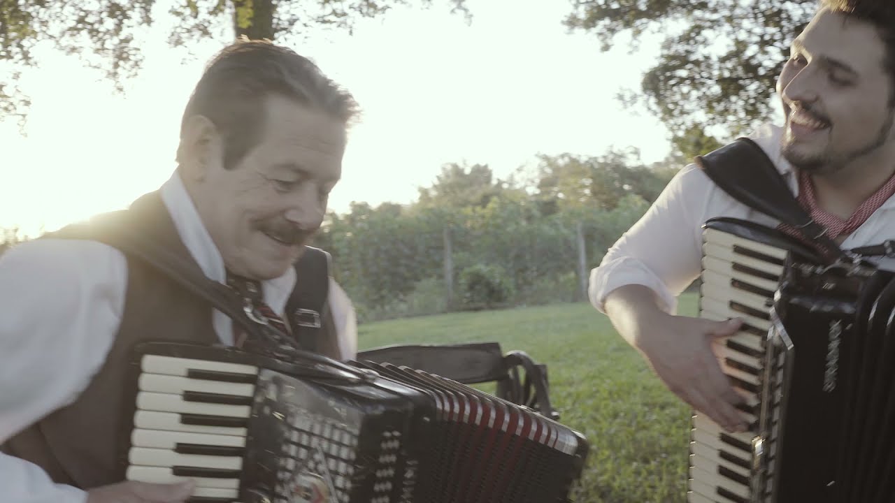 Folha de Plantação