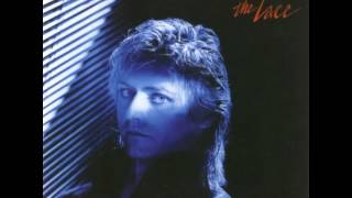 Benjamin Orr - Skyline