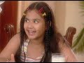 Parrivaar Kartavya Ki Pariksha Hindi Tv Serial Best Scene 83 Deepti Devi Zee TV
