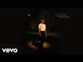 Giveon - Still Your Best Giveon - Still Your Best