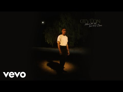 Giveon - Still Your Best (Official Audio)