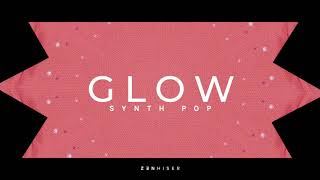 Video thumbnail for Glow Synth Pop. One of the BEST 80's SAMPLE PACKS! by Zenhiser Samples