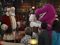 Night Before Christmas 2002 Version Part 52