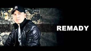 Download lagu Remady ft. Craig David - Do It On My Own (XmaX Extended Mix) mp3