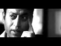 Woh Moment Chala Gaya Irrfan Khan Dialogues Irfan Khan Dialogues Rog Movie Dialogues Irrfan Khan