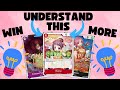 When to counter || Masterclass guide || One Piece TCG