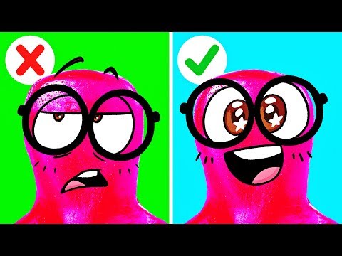 6 cosas DIVERTIDAS para hacer si ESTÁS ABURRIDO