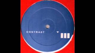 WJH - Real Note (Techno 2000)