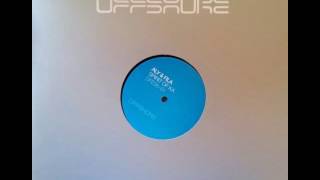 Aly & Fila - Spirit Of Ka (Original Mix)