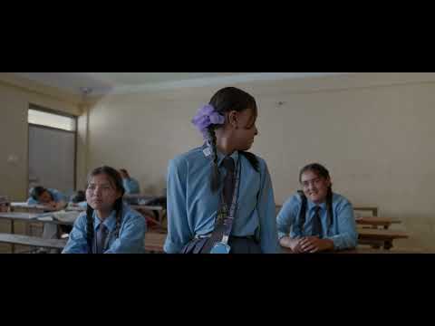 BIFF2025 Trailer | 내 이름은 리아나 Rihanna | 와이드 앵글 - 아시아 단편 경쟁 예고편