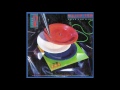 Peter Schilling &ndash; &ldquo;Major Tom (Coming Home)&rdquo; (instrumental) (12 in) (Elektra) 1983