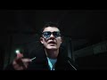 LITWALL - Follow me (Video oficial)
