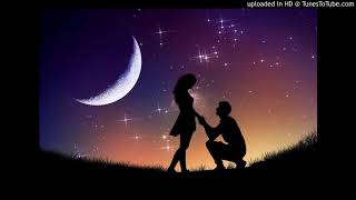 Katherine Jenkins - I will always Love You - l'amore sei tu - YouTube (360p)