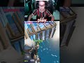 This Kid Was BANNED From Fortnite For 3 YEARS