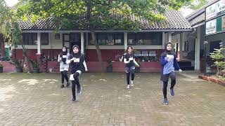 Download lagu Senam Kreasi - Kampuang Nan Jauh di Mato 2 mp3 Download lagu Senam Kreasi - Kampuang Nan Jauh di Mato 2 mp3