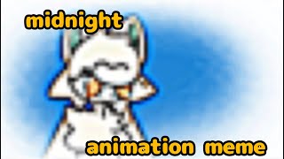 Download lagu midnight // animation meme // kinda ugly and lazy // read description again plz mp3 Download lagu midnight // animation meme // kinda ugly and lazy // read description again plz mp3