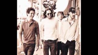 Audiovent Nigel   Call My Name DEMO