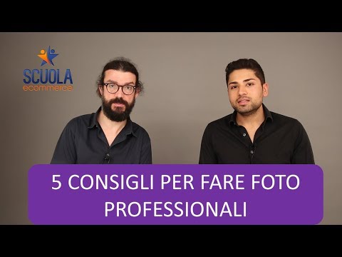 Come diretto o la bicicletta è migliore per crescere sottile I corsi di perdita di peso sono socio di programma