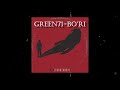 Green71-Bo'ri (DJ Green)