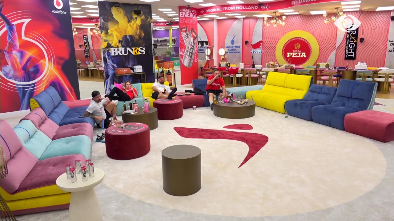 “S’paska humbur asnjë ndeshje…”/ Si reagojnë banorët kur mësojnë renditjen e skuadrave