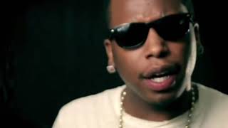 Chief Keef Ft. Ballout, Tadoe, Terintino - Gang Members (RGREMIX)