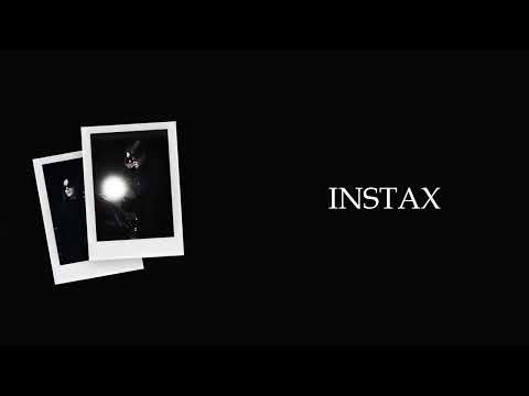 fejzjestm - INSTAX