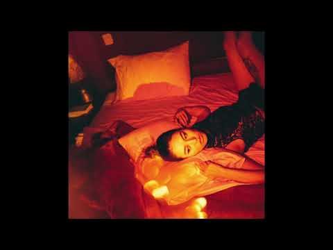 Drake x Summer Walker Type Beat feat. dvsn - "Prospect"