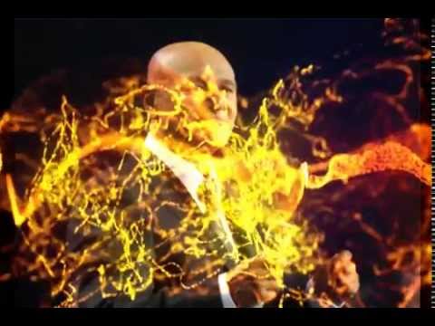 Mix pjesama ( Peđa Medenica i Šaban Šaulić )