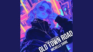 Sorry (Beat Version)