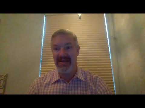 Heather's Memorial Tribute