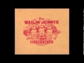 Some Good Thing - The Wailin' Jennys