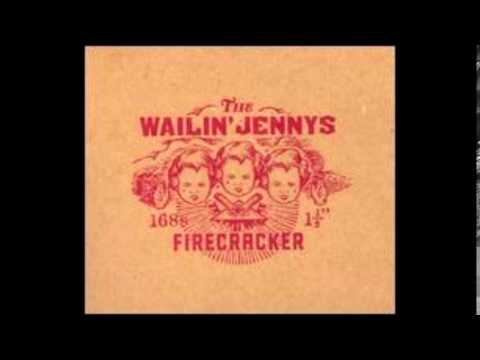 Some Good Thing - The Wailin' Jennys