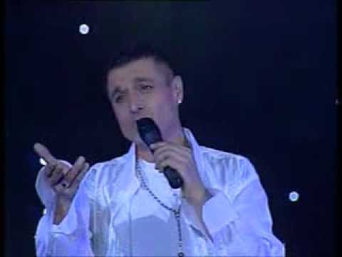 ГЕОРГИ ХРИСТОВ - "МАЙЧИЦЕ" - live 2005 (Official video HQ)