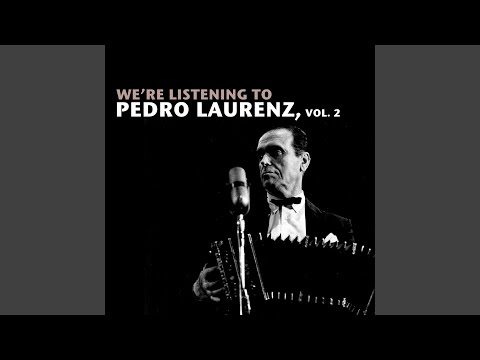 Muchachos Mi Ultimo Tango