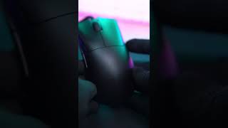 Download lagu The #Razer #DeathAdder V3 can barely be contained—so let’s take it out of the box #gaming mp3 Download lagu The #Razer #DeathAdder V3 can barely be contained—so let’s take it out of the box #gaming mp3