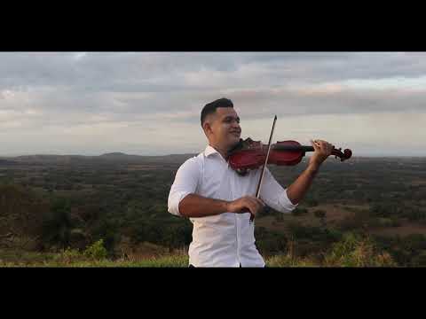 LO QUE SIENTE EL CORAZÓN COVER #loquesienteelcorazon #violincover #Ocú