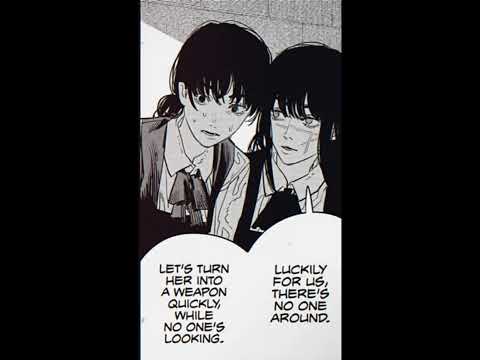 asa mitaka 🍑🩷[ two waifu for one]